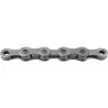 Ketting KMC X10 10 speed MTB EPT anti roest bescherming