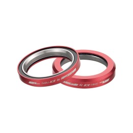 balhoofdlager ACB Super Light MR054R / 873-RS  1-1/8"  40.95 x 30.3   36x45 FSA