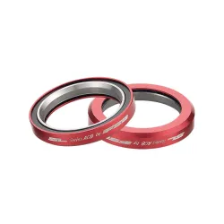 balhoofdlager ACB Super Light MR054R / 873-RS  1-1/8"  40.95 x 30.3   36x45 FSA