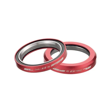 balhoofdlager ACB Super Light MR054R / 873-RS  1-1/8"  40.95 x 30.3   36x45 FSA
