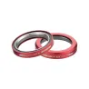 balhoofdlager ACB Super Light MR054R / 873-RS  1-1/8"  40.95 x 30.3   36x45 FSA