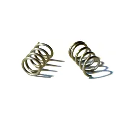 veer voor kabelstelbout Campagnolo stelbout RD-RE013 (p.st)