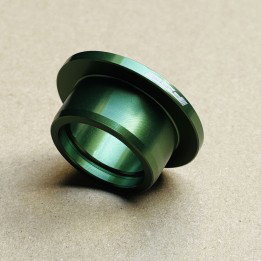FSA BB30 - 386EVO adapter SRAM GXP