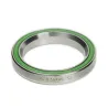 Balhoofdlager 41x30.2x6.5 (36x45º)  ACB3645 CC Stainless (Enduro)