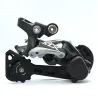 MTB achterderailleur Shimano SLX RD-M7000 GS Shadow 11 speed