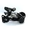 MTB achterderailleur Shimano SLX RD-M7000 GS Shadow 11 speed