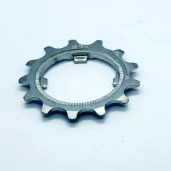tandkrans 13A Campagnolo 11 speed