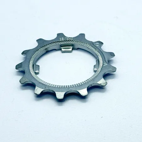 tandkrans 13A Campagnolo 11 speed