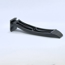 bandenlichter carbon velgen