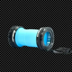 FSA TRAPAS CK BB386EVO BB30  T47 schroefdraad (BB-EVO-6002/86)