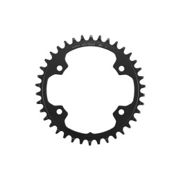Kettingblad 40T 1x11/12 speed Shimano GRX - Y0SR9802T