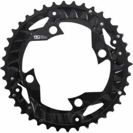 Kettingblad 40T Shimano FC-MT500-2/3   BCD 96 | Y1VB98020