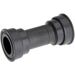 Shimano Bracket Adapter Press Fit SM-BB71 Race 86,5mm / 41mm Dura-Ace