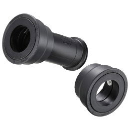 Shimano Bracket Adapter Press Fit SM-BB71 41C 104,5-107mm  ISMBB7141C