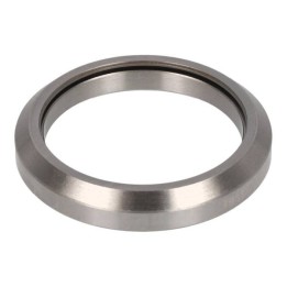 balhoofdlager  MR127  1 1/2" 40x51.8x8 45x45 Elvedes
