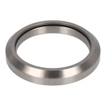balhoofdlager  MR127  1 1/2" 40x51.8x8 45x45 Elvedes