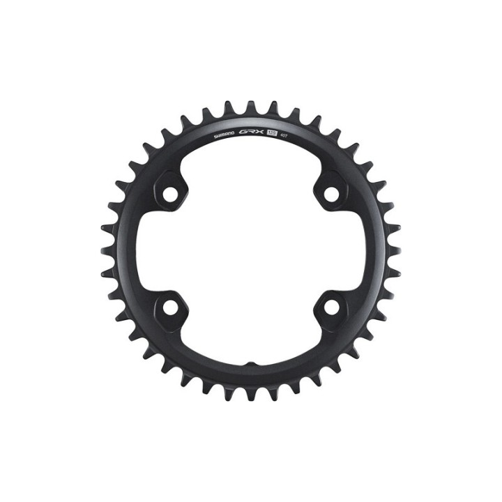 kettingblad 40T 1x12 speed GRX FC-RX810 Shimano Y0SB98010 4550170848910