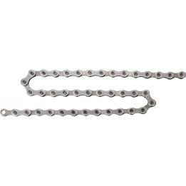 ketting 11 speed Shimano CN-HG601-11 116/128 schakels