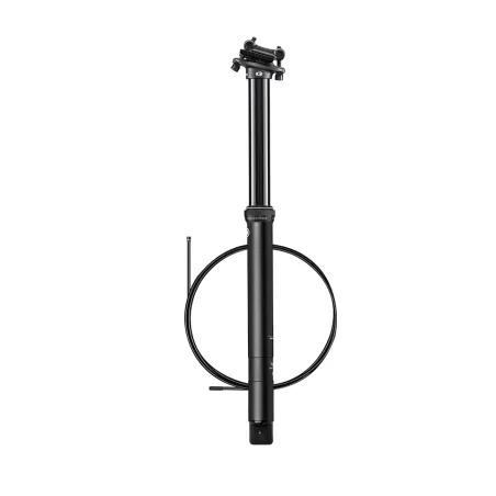 Dropper post  150mm - 31,6mm Crankbrothers Highline 7