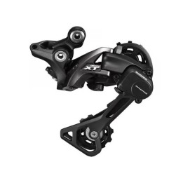 Shimano Achterderailleur RD-M8000-SGS Deore XT 11sp