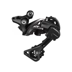 Shimano Achterderailleur RD-M8000-SGS Deore XT 11sp