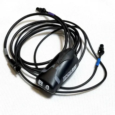 Campagnolo EPS interface V3 11 speed Super Record en Record IF16-EPS