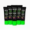kettingolie natte omstandigheden Muc-off C3 ceramic wet 5ml