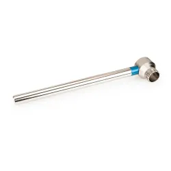 Cassetteafnemer FR-5.2H Met Stalen Handvat