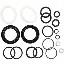 ROCKSHOX AM vork service kit afdichtingen - REBA A3 - 00.4315.032.420