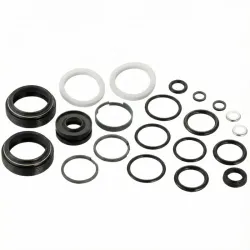 RockShox servicekit afdichten SID-vork SID A3 (Solo Air), model 2014–2016, 32 mm, 00.4315.032.430