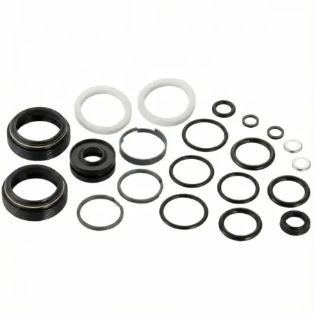 RockShox servicekit afdichten SID-vork SID A3 (Solo Air), model 2014–2016, 32 mm, 00.4315.032.430