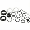 RockShox servicekit afdichten SID-vork SID A3 (Solo Air), model 2014–2016, 32 mm, 00.4315.032.430