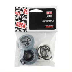 Rockshox Seal Kit - vork REBA/SID 32mm forks - 604-308334-000