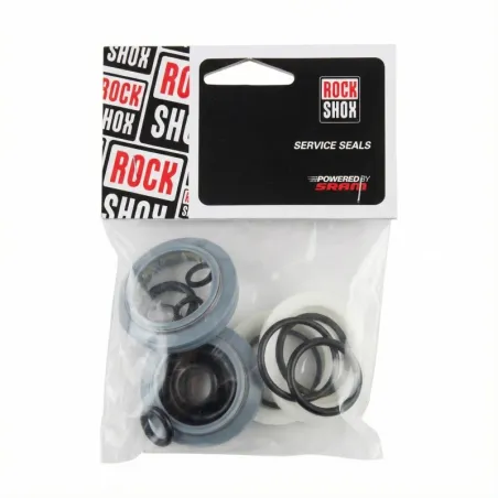 Rockshox Seal Kit - vork REBA/SID 32mm forks - 604-308334-000