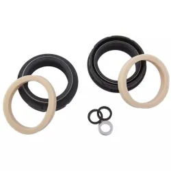 Fox vork seal kit hyglide 32mm FHK-7001