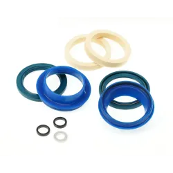 Fox Fork Seal Kit 32 mm – FK-6650
