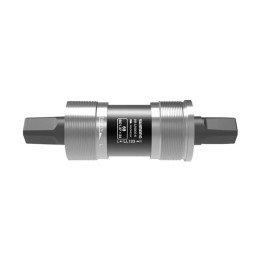 trapaslager vierkante as 117.5mm BSA Shimano BB UN300