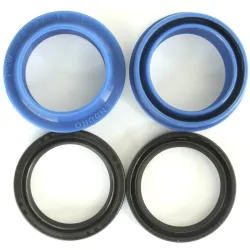 Rockshox seal kit Judy/SID 28mm Enduro FK-6613