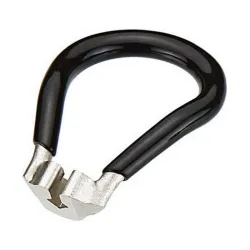 professionele spaaksleutel / nippelspanner 3.22mm - 0.136" LiFu