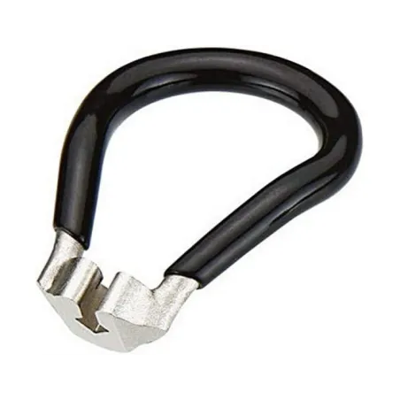 professionele spaaksleutel / nippelspanner 3.22mm - 0.136" LiFu