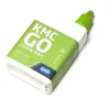 kettingsmeermiddel 150ml GO chainwax KMC - zijaanzicht