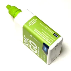 kettingsmeermiddel 150ml GO chainwax KMC
