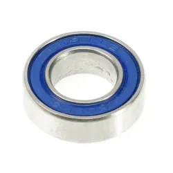 lager 689 LLB - ABEC 3 (Radial) - 9x17x5 Enduro