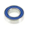 lager 689 LLB - ABEC 3 (Radial) - 9x17x5 Enduro
