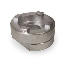 Cyclus 720171 Freewheel Afnemer 4 Nokken – BMX & E-bike (Ø32 mm)