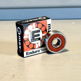 lager 628 LLU C3 Enduro 8x24x8mm, ean 811780020726
