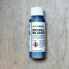 Magura minerale remolie Royal Blood 100cc