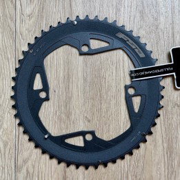 Kettingblad 50T (32T) FSA Gosammer road steek 120mm 11x2 speed (WA739)