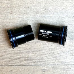 bottom bracket BB86 41 x 30 x 86-92mm GUB
