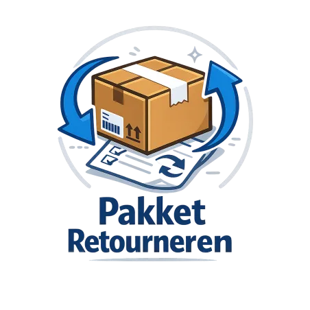 Retourneren